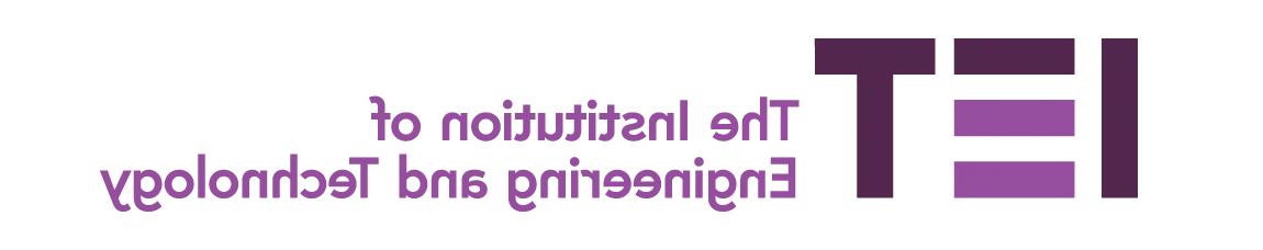 IET logo主页:http://au5t.healthydairyland.com